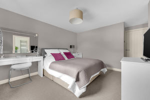 Photo 30- click for photo gallery